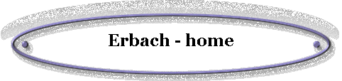  Erbach - home 